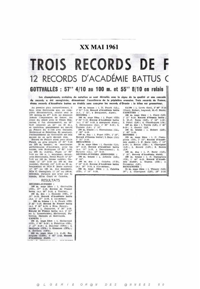 08 ECOLE DE LA DCAN SAISON 1960 61 N0045.JPG